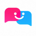 下载APP